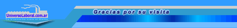 Empleos, capacitaciones, sociedades, eventos empresariales